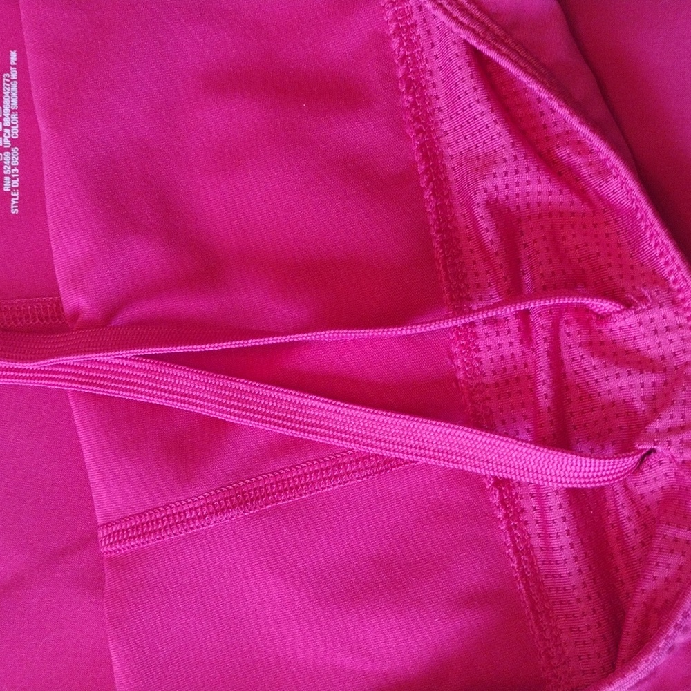 Skort - Picture 7 of 7